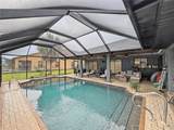 209 Sw 42nd Street - Photo 3