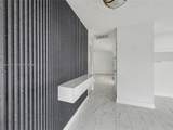 209 Sw 42nd Street - Photo 4