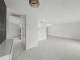 209 Sw 42nd Street - Photo 5