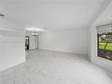 209 Sw 42nd Street - Photo 6