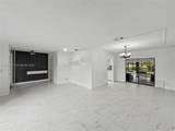 209 Sw 42nd Street - Photo 8