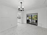 209 Sw 42nd Street - Photo 9