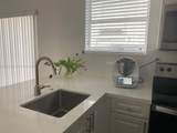 5245 112th Ave - Photo 2