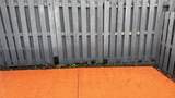 5245 112th Ave - Photo 36