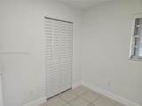 11071 7th St - Photo 56