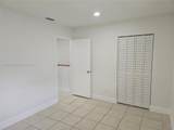 11071 7th St - Photo 57