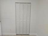 11071 7th St - Photo 58
