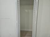 11071 7th St - Photo 59