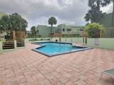 11071 7th St - Photo 60