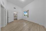 2701 3rd Ave - Photo 10