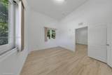 2701 3rd Ave - Photo 11