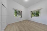 2701 3rd Ave - Photo 12