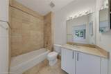 2701 3rd Ave - Photo 13