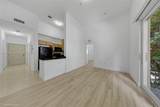2701 3rd Ave - Photo 2