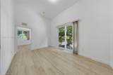 2701 3rd Ave - Photo 3