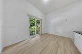 2701 3rd Ave - Photo 4