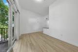 2701 3rd Ave - Photo 5