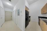 2701 3rd Ave - Photo 6
