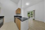 2701 3rd Ave - Photo 7