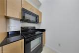 2701 3rd Ave - Photo 8