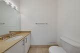 2701 3rd Ave - Photo 9