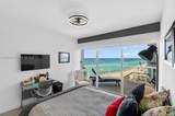 18671 Collins Ave - Photo 19