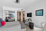 18671 Collins Ave - Photo 20