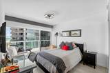 18671 Collins Ave - Photo 21
