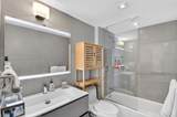 18671 Collins Ave - Photo 22