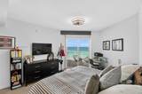 18671 Collins Ave - Photo 23