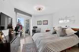 18671 Collins Ave - Photo 24