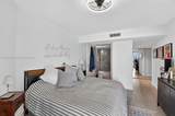 18671 Collins Ave - Photo 25