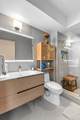 18671 Collins Ave - Photo 26