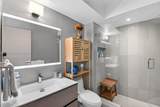 18671 Collins Ave - Photo 27