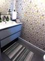 18671 Collins Ave - Photo 28