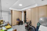 18671 Collins Ave - Photo 29
