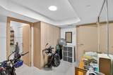 18671 Collins Ave - Photo 30