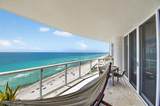 18671 Collins Ave - Photo 31