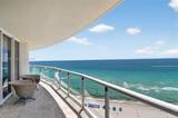 18671 Collins Ave - Photo 32