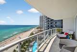 18671 Collins Ave - Photo 33
