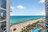 18671 Collins Ave - Photo 34