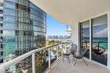 18671 Collins Ave - Photo 35