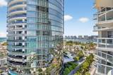 18671 Collins Ave - Photo 36
