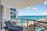 18671 Collins Ave - Photo 37