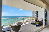 18671 Collins Ave - Photo 38