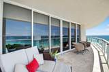 18671 Collins Ave - Photo 39