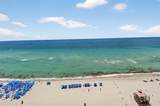 18671 Collins Ave - Photo 40
