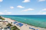 18671 Collins Ave - Photo 41