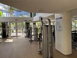 18671 Collins Ave - Photo 42