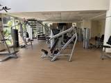 18671 Collins Ave - Photo 43